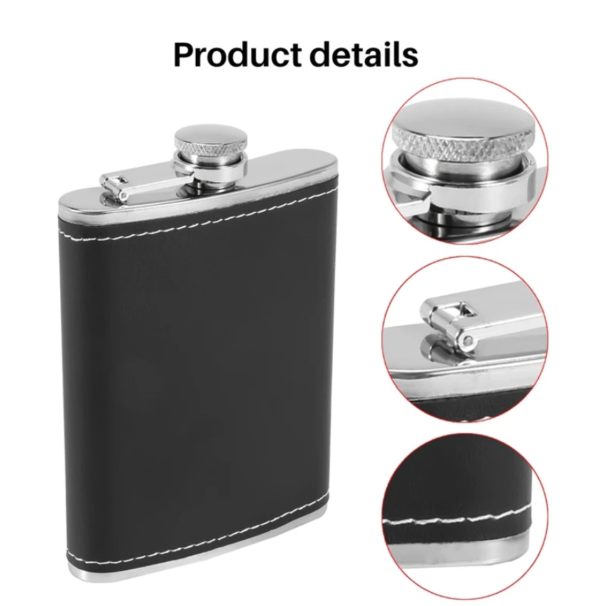 dd459c77e441d7891b5270e41ac3b988 dd459c77e441d7891b5270e41ac3b988